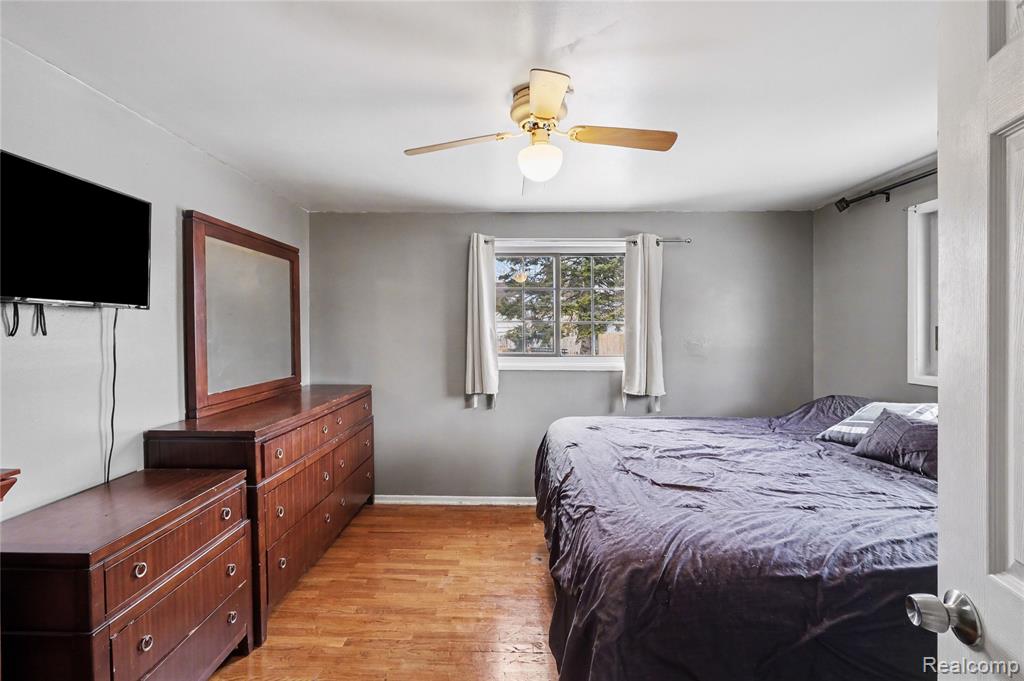8480 Chelmsford Drive, Swartz Creek, MI 48473 — Photo 11
