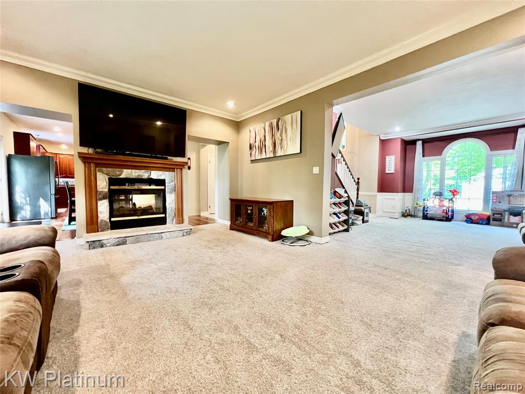 72 Northwood Lane, Sandusky, MI 48471 — Photo 9