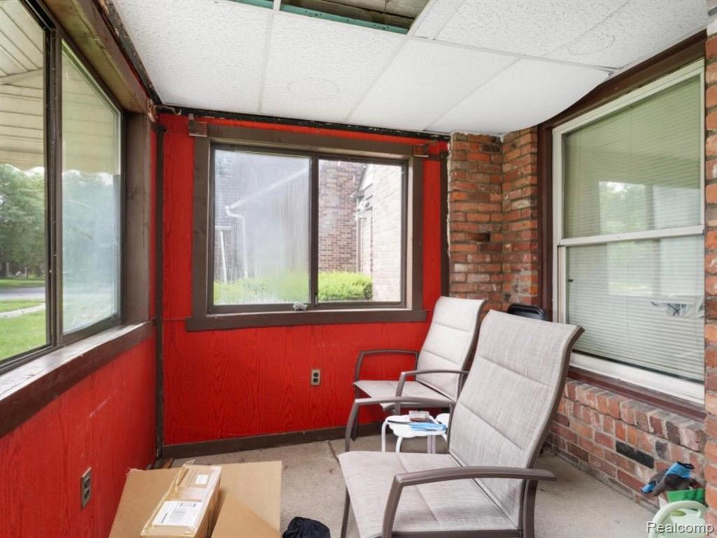 11119 Whitehill Street - Photo 5