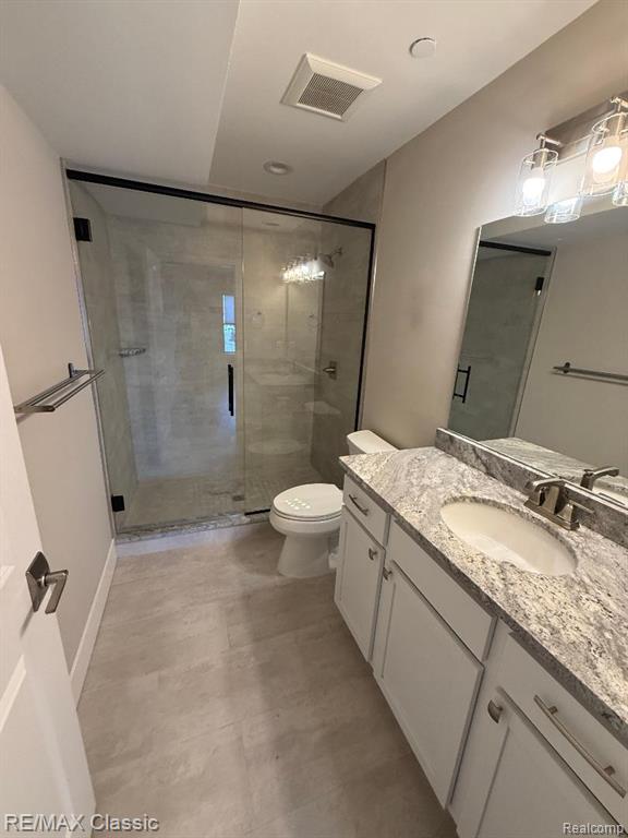 115 W Main Street, Brighton, MI 48116 — Photo 11