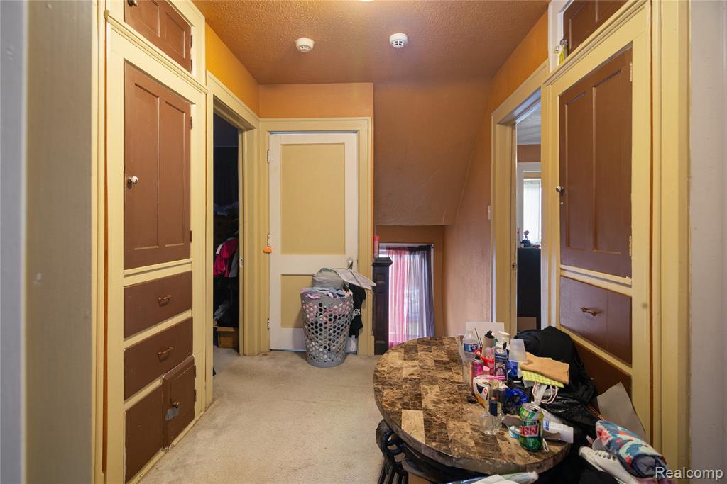 2484 Chicago Boulevard, Detroit, MI 48206 — Photo 11