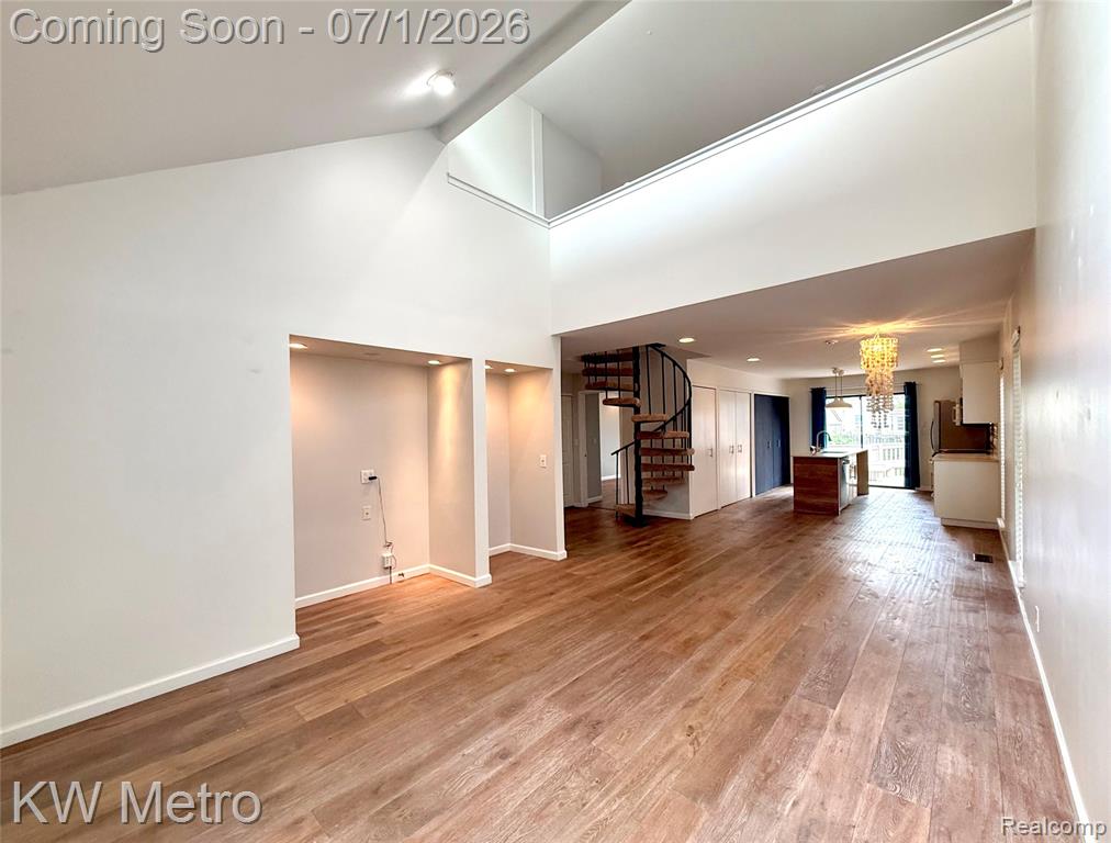 799 Emmons Avenue, Birmingham, MI 48009 — Photo 6