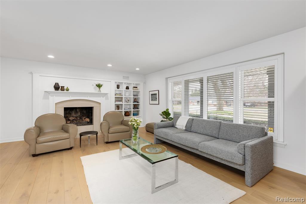 6183 Lantern Lane, Bloomfield Hills, MI 48301 — Photo 15
