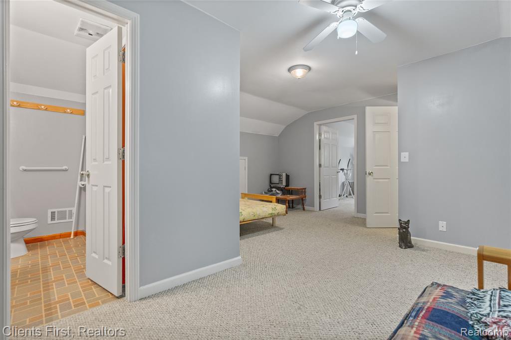 1412 Rifle River Drive, Prescott, MI 48756 — Photo 12