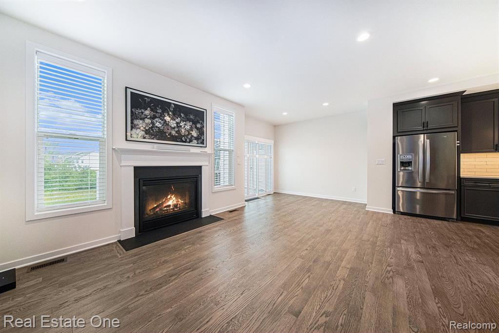 2987 STOKE Way, Ann Arbor, MI 48105 — Photo 7