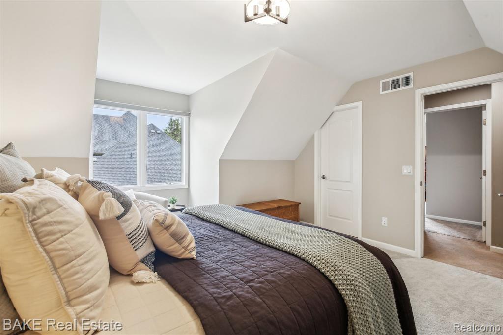 966 McDonald Drive, Northville, MI 48167 — Photo 59