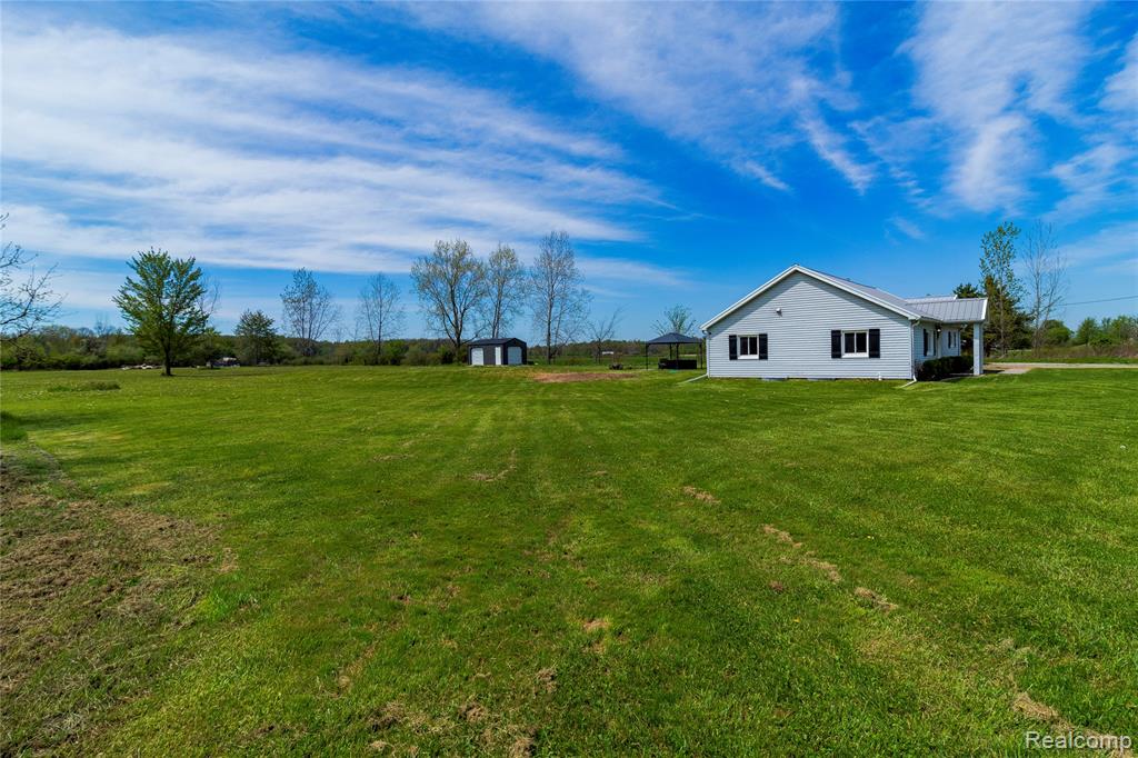 2579 Braidwood Road, Riley, MI — Photo 23
