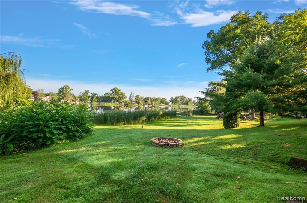 9080 River Valley Road, Brighton, MI 48116 — Photo 50