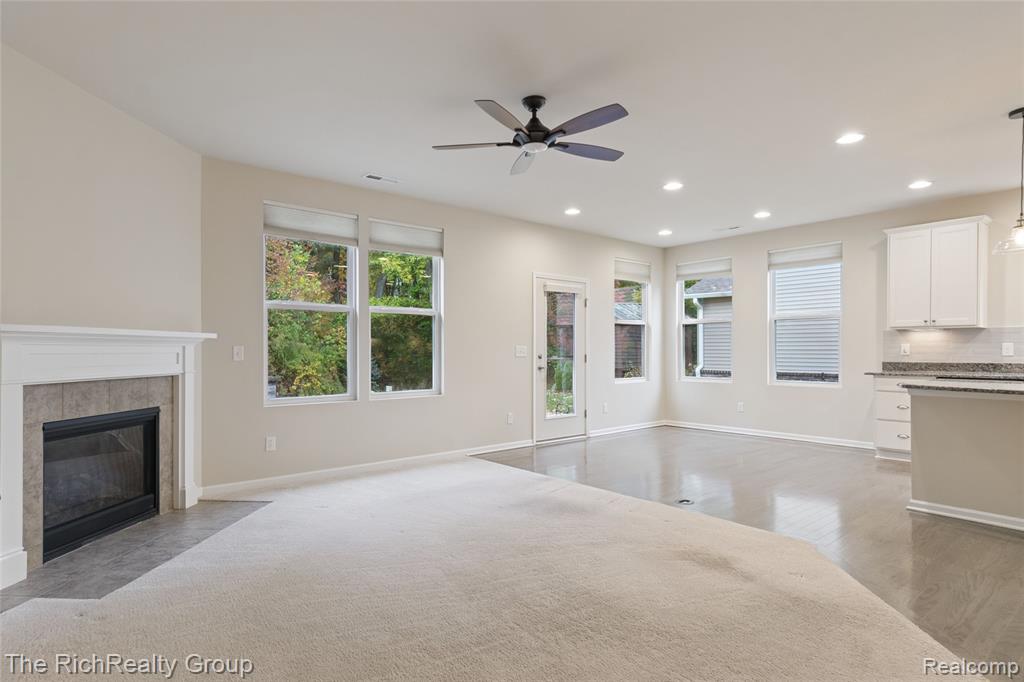 49534 Mapleton, Canton, MI 48188 — Photo 16