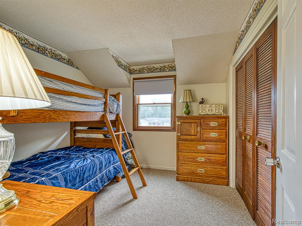 6655 Gove Court N, Tecumseh, MI 49286 — Photo 27