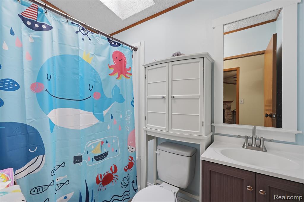 4634 Butternut Street, Clarkston, MI 48348 — Photo 20