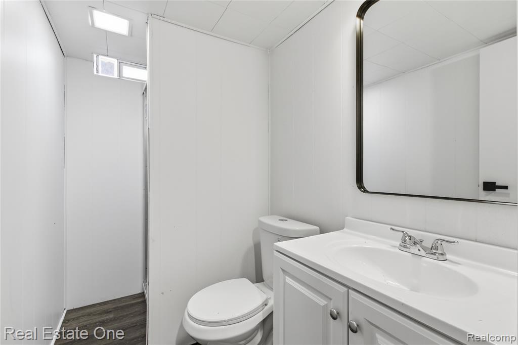 9223 Roosevelt Street, Taylor, MI 48180 — Photo 16