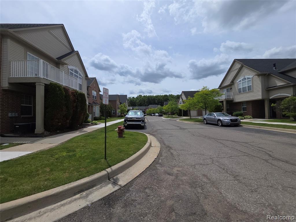 4065 Radcliff Drive, Canton, MI 48188 — Photo 5