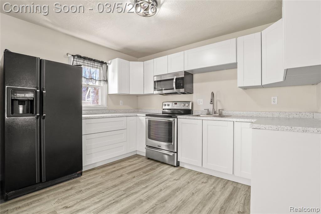 5190 Branch Road, Genesee, MI 48506 — Photo 11