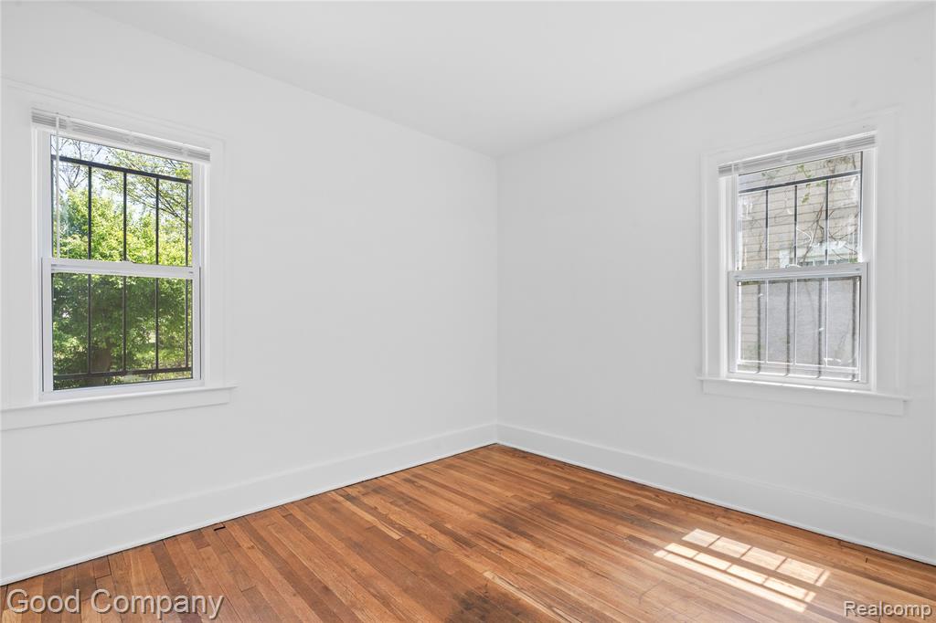 11104 Cloverlawn Street, Detroit, MI 48204 — Photo 14