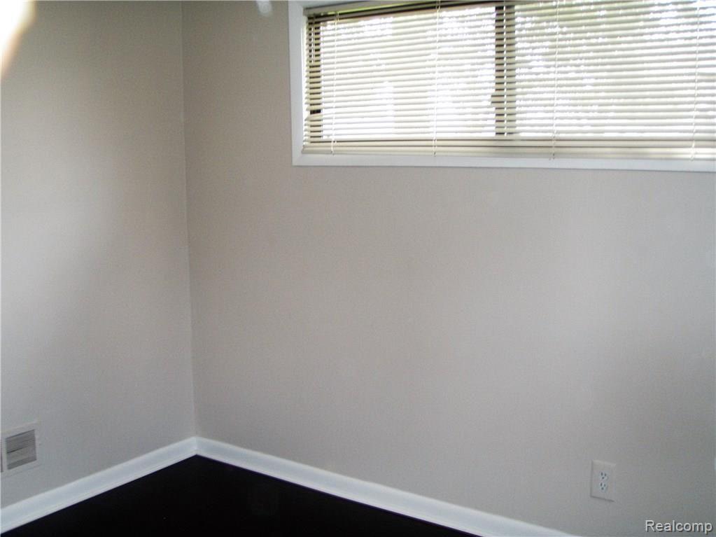 6360 EASTLAWN Avenue, Clarkston, MI — Photo 9