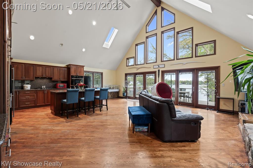 9650 Montgold Avenue, White Lake, MI — Photo 13