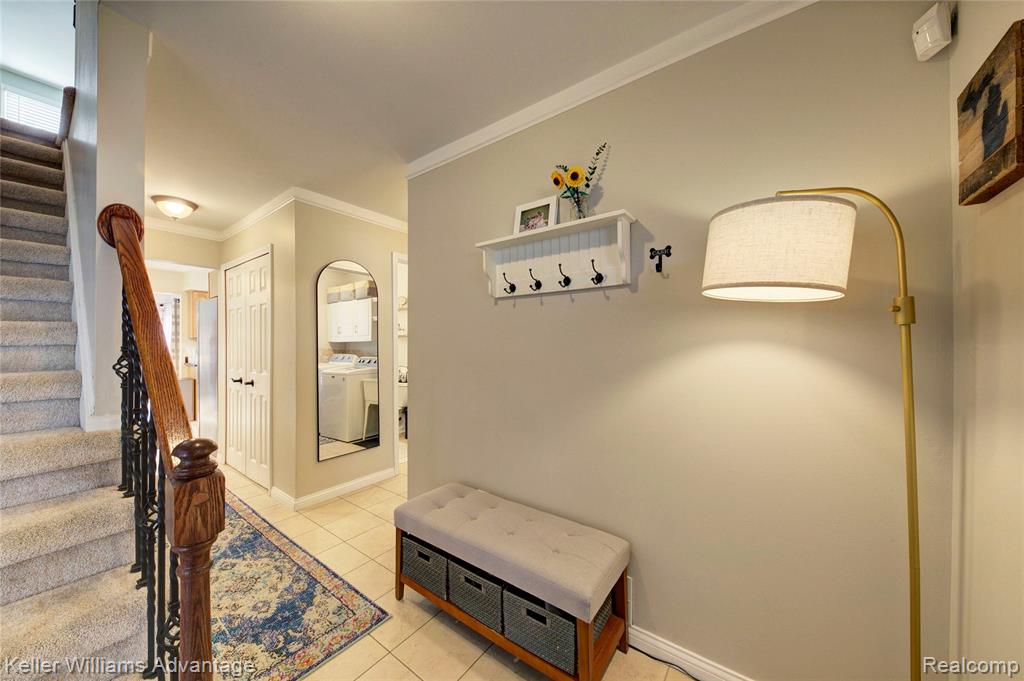 44273 Richmond Court, Canton, MI 48187 — Photo 27
