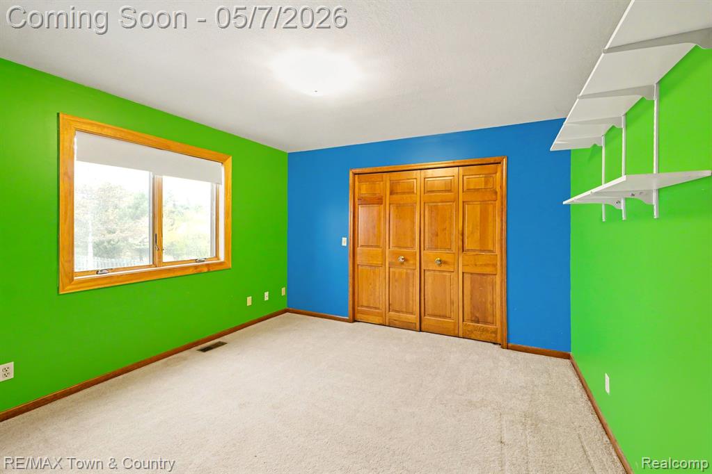 12429 Moceri Drive, Grand Blanc, MI 48439 — Photo 28