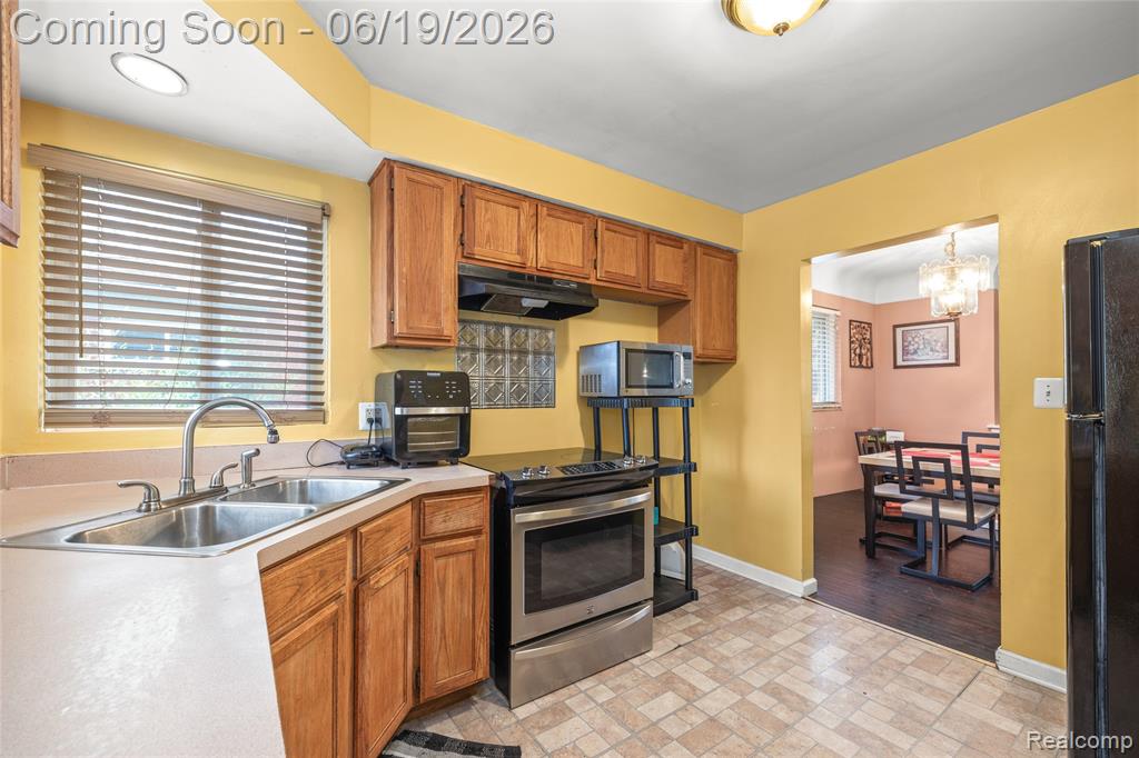 12695 Bramell Street, Detroit, MI 48223 — Photo 7