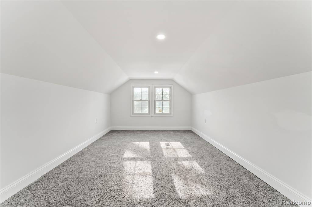 7214 Tuxedo Street, Detroit, MI 48204 — Photo 33