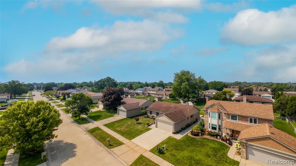 42393 Royal Lane, Clinton Twp, MI 48038 — Photo 30