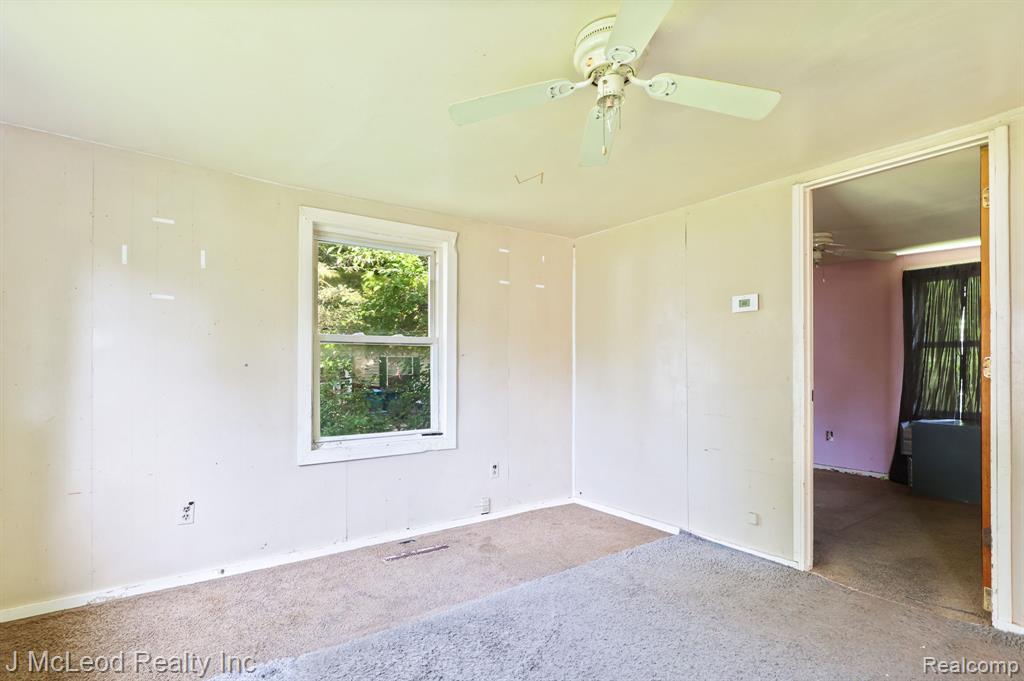 4872 Main Street, Millington, MI 48746 — Photo 7