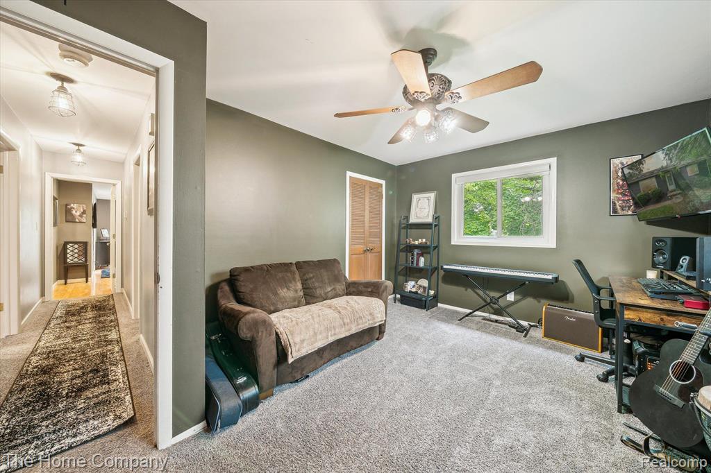 764 Dunreath Street, Wolverine Lake, MI 48390 — Photo 13