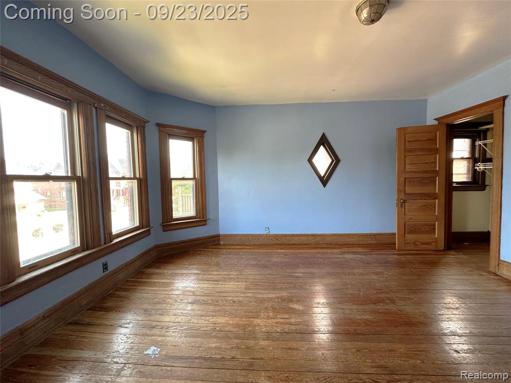 4345 Trumbull Street, Detroit, MI 48208 — Photo 45