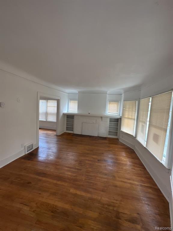 12290 Griggs Street - Photo 4