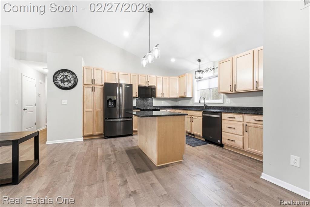 21464 Clark Road, Belleville, MI 48111 — Photo 8