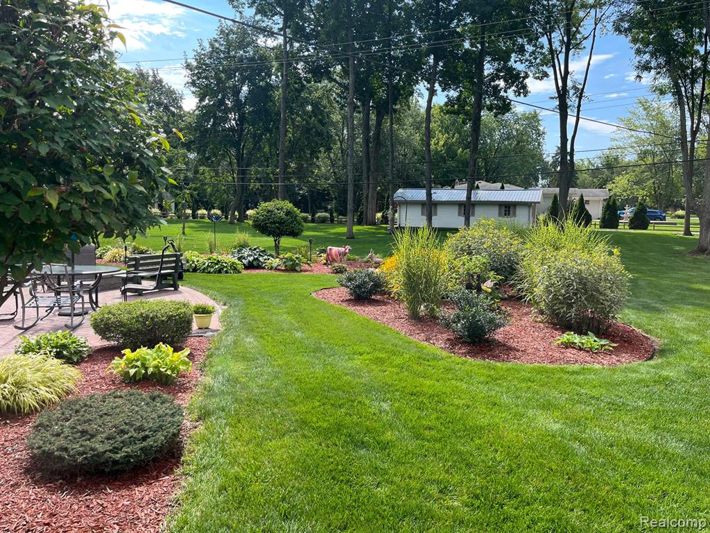 5700 24 Mile Road, Shelby Twp, MI 48316 — Photo 27