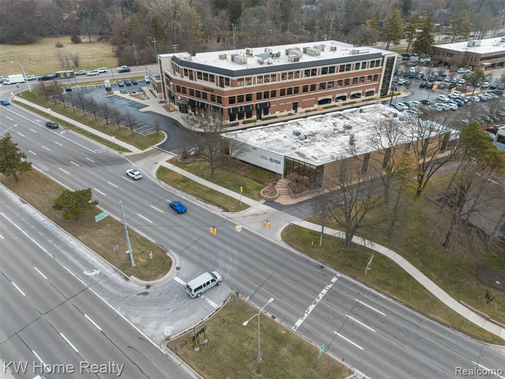 36880 Woodward Avenue, Suite 101, Bloomfield Hills, MI 48304 — Photo 33