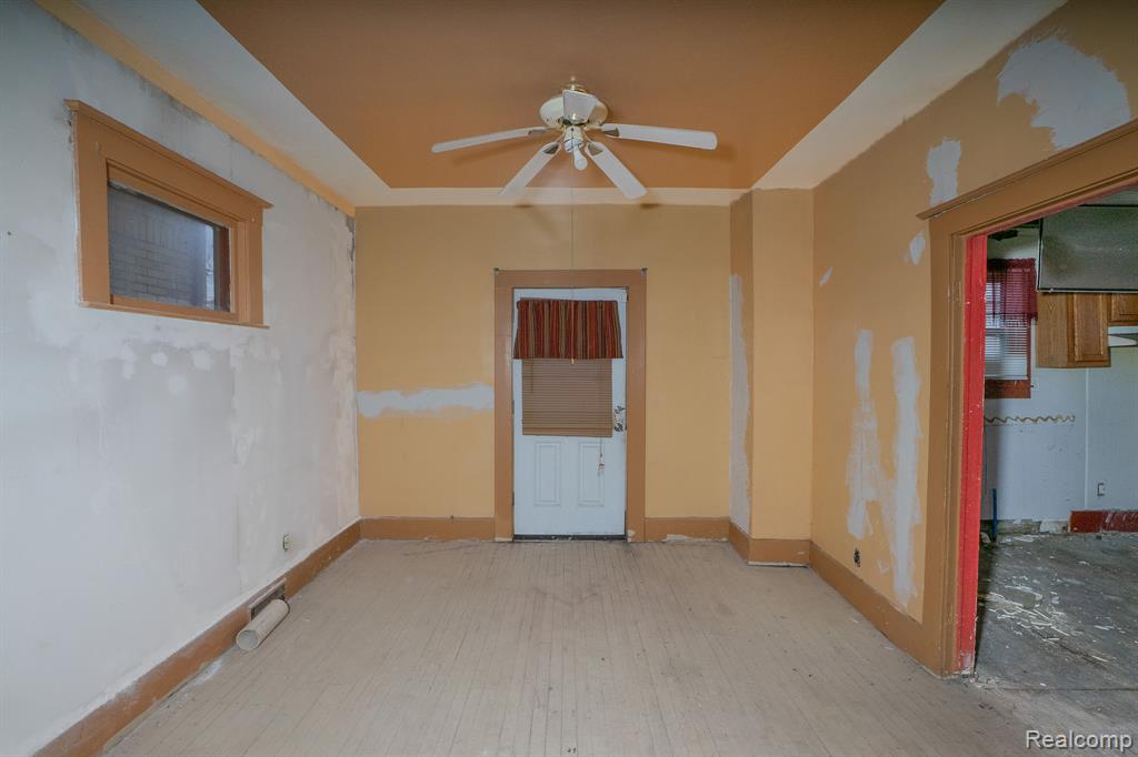 4336 Larchmont Street, Detroit, MI 48204 — Photo 6