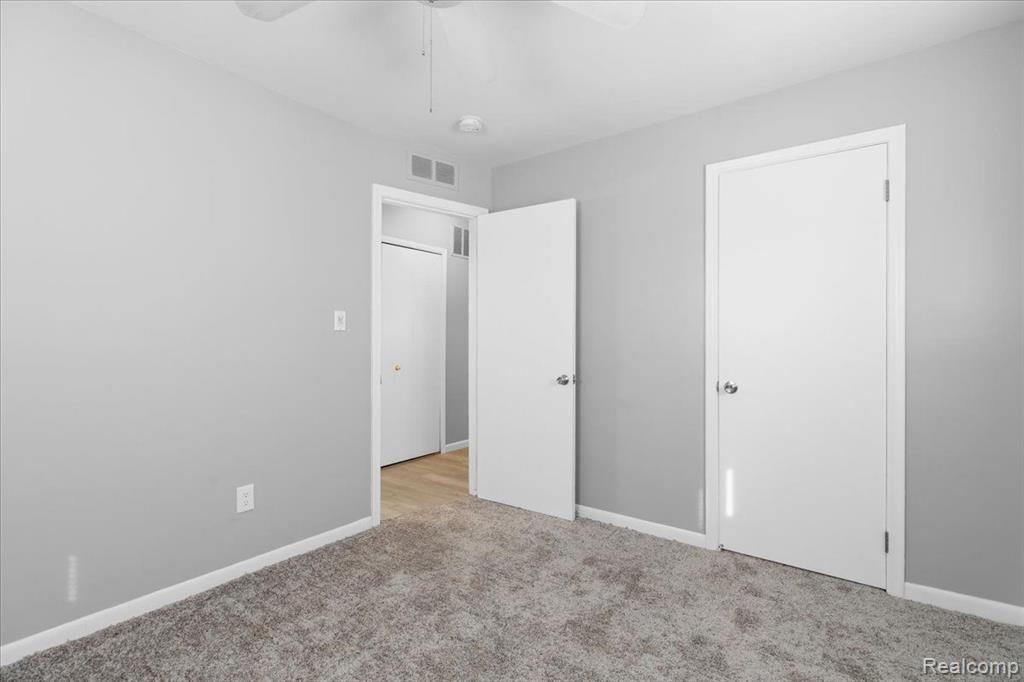 781 Scottwood Street, Pontiac, MI 48340 — Photo 15