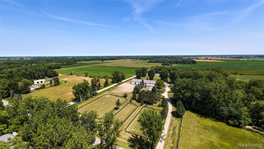 50 Schmidt Road, Kawkawlin, MI 48631 — Photo 20