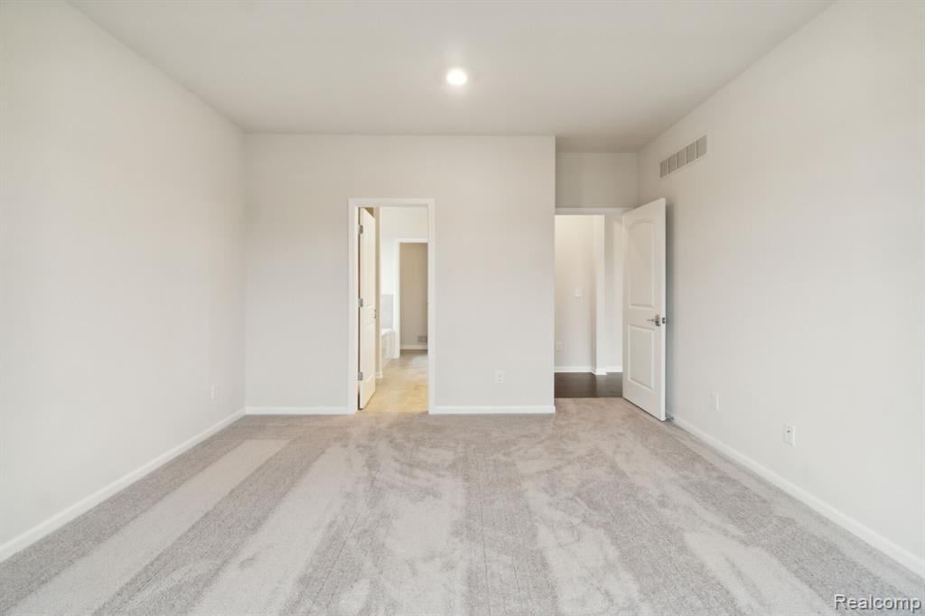 27119 Silo Drive, Saline, MI 48176 — Photo 10