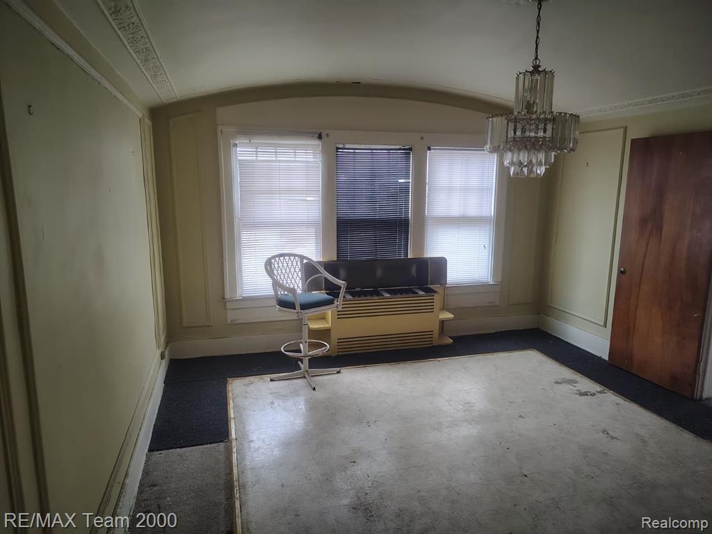 8700 Dexter Avenue, Detroit, MI 48206 — Photo 9