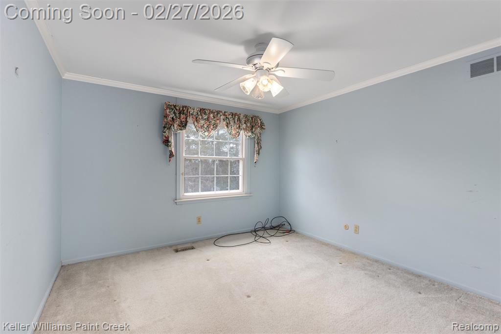 4732 Barcroft Way, Sterling Heights, MI 48310 — Photo 24