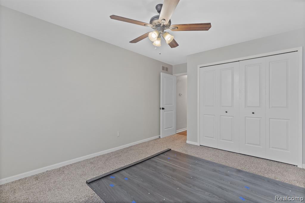 57269 BEACONSFIELD Road, Washington, MI — Photo 17