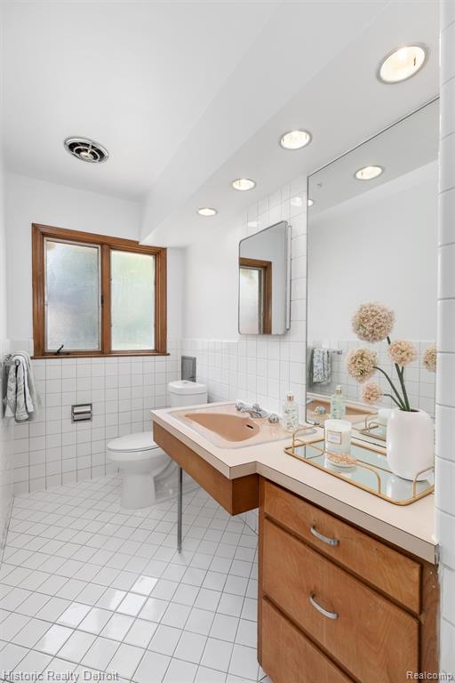 5919 Oakman Boulevard, Detroit, MI 48204 — Photo 26