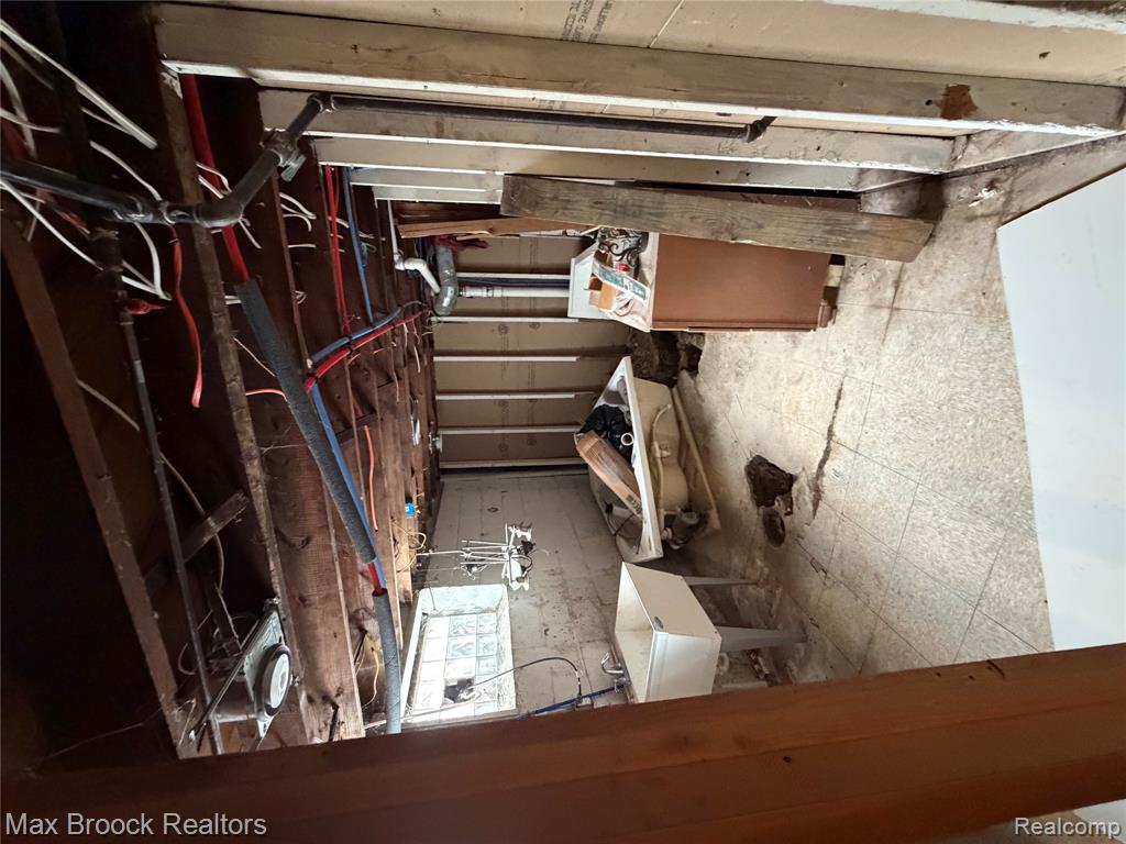 5025 Haverhill Street, Detroit, MI 48224 — Photo 10