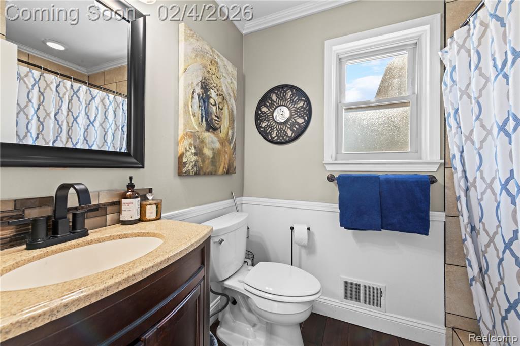 33231 Looney Drive, Rockwood, MI — Photo 20