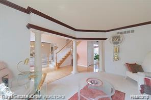 5370 Plantation Drive, Commerce Twp, MI 48382 — Photo 14