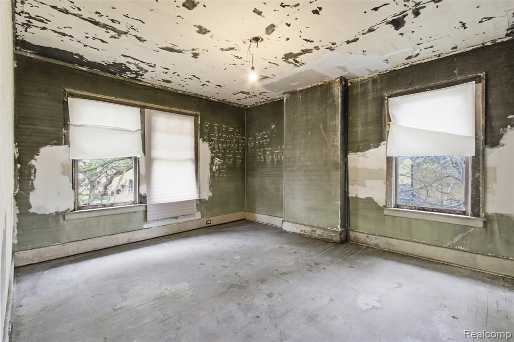 8221 Dexter Avenue, Detroit, MI 48206 — Photo 10