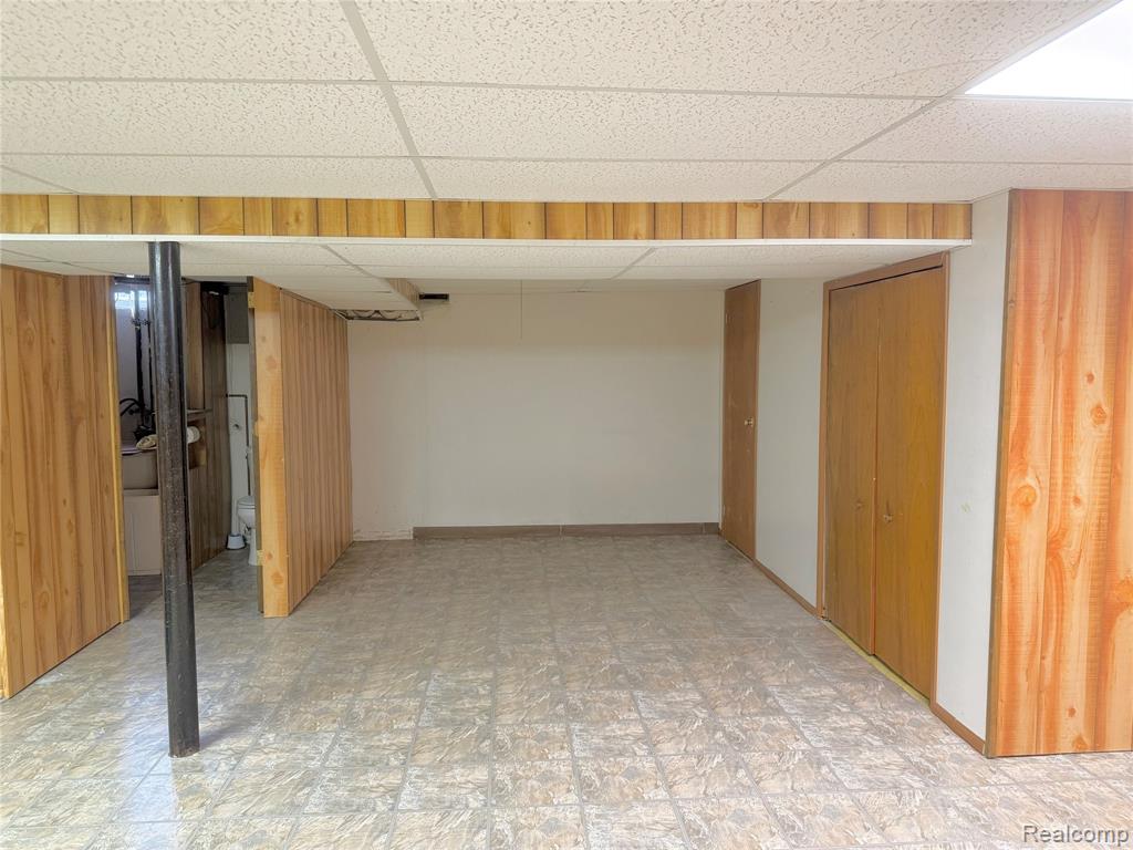 27334 Perry Street, Roseville, MI 48066 — Photo 22