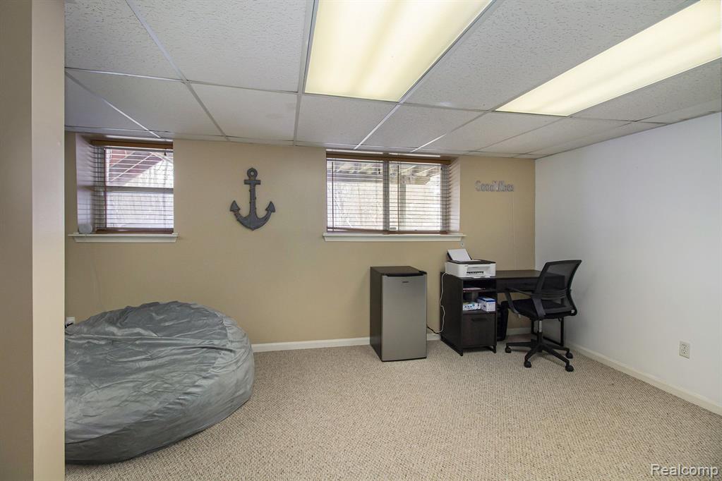 4604 WILLOW VIEW Court, 22, Howell, MI 48843 — Photo 24