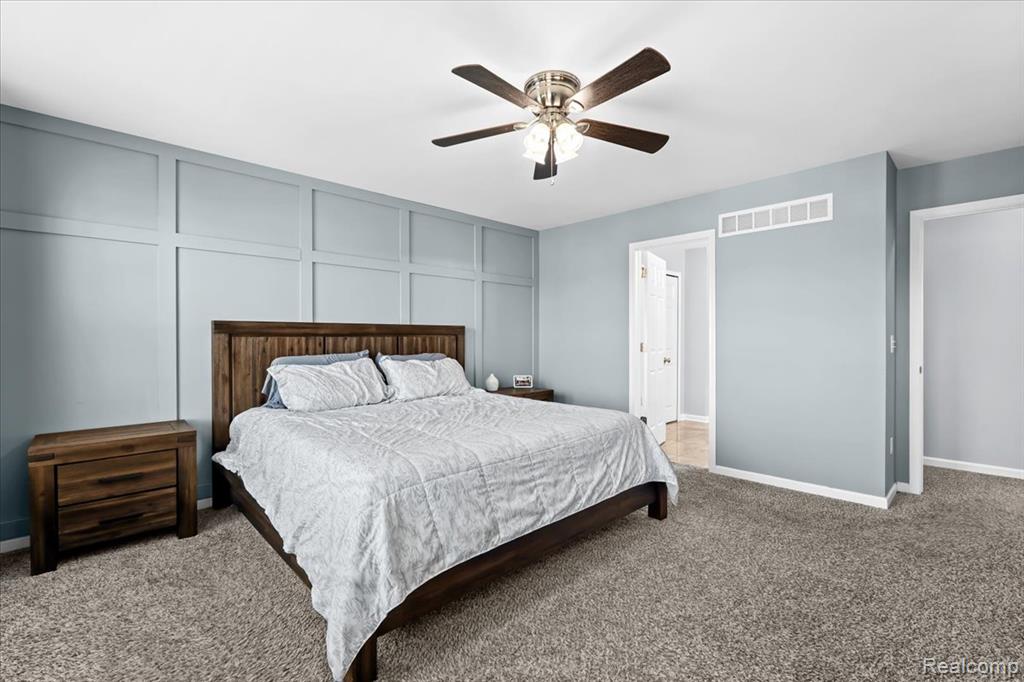 10403 Bouldercrest Drive, South Lyon, MI 48178 — Photo 19