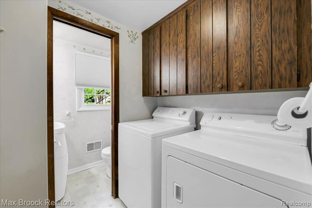 9580 Andersonville Road, Clarkston, MI — Photo 18
