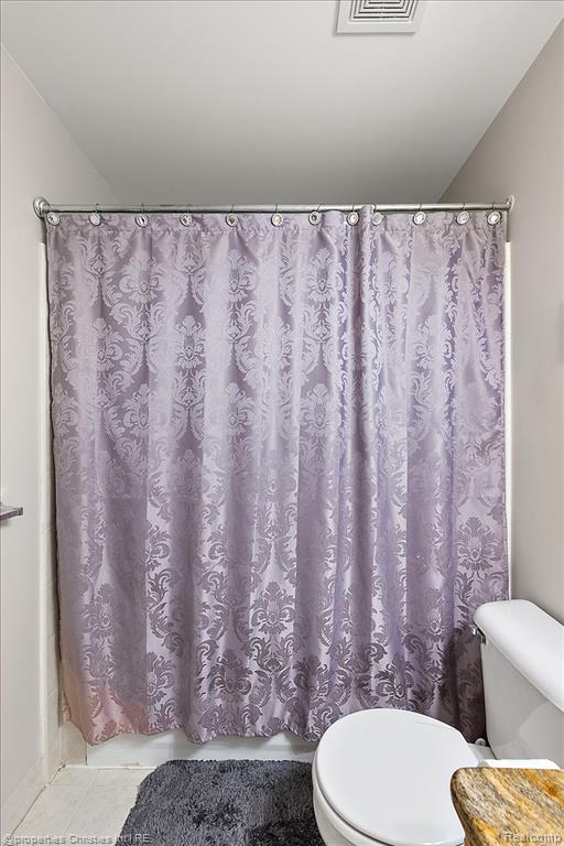 58 INGRAM Drive, Troy, MI 48098 — Photo 77